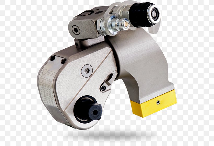 Hydraulic Torque Wrench ATW American Torque Wrench Inc Hydraulics Spanners Hand Tool, PNG, 591x559px, Hydraulic Torque Wrench, Bolt, Cutting Tool, Hand Tool, Hardware Download Free
