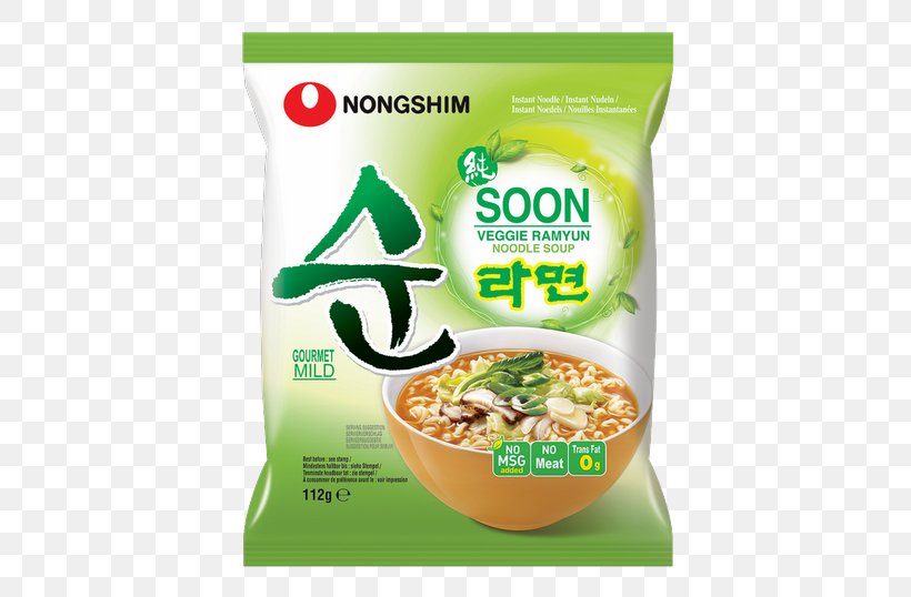 Instant Noodle Ramen Halal Pasta Korean Cuisine, PNG, 538x538px, Instant Noodle, Breakfast Cereal, Commodity, Convenience Food, Cuisine Download Free