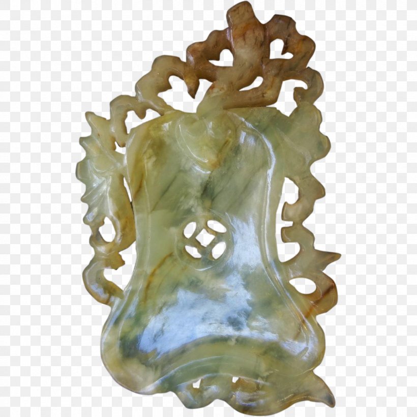 Jadeite Antique Nephrite Mineral, PNG, 1443x1443px, Jade, Alabaster, Antique, Artifact, Bracelet Download Free