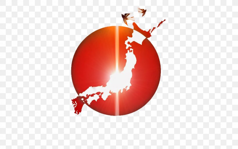 Japan Vector Graphics Royalty-free Stock Illustration Image, PNG, 1600x1000px, Japan, Fictional Character, Getty Images, Logo, Red Download Free