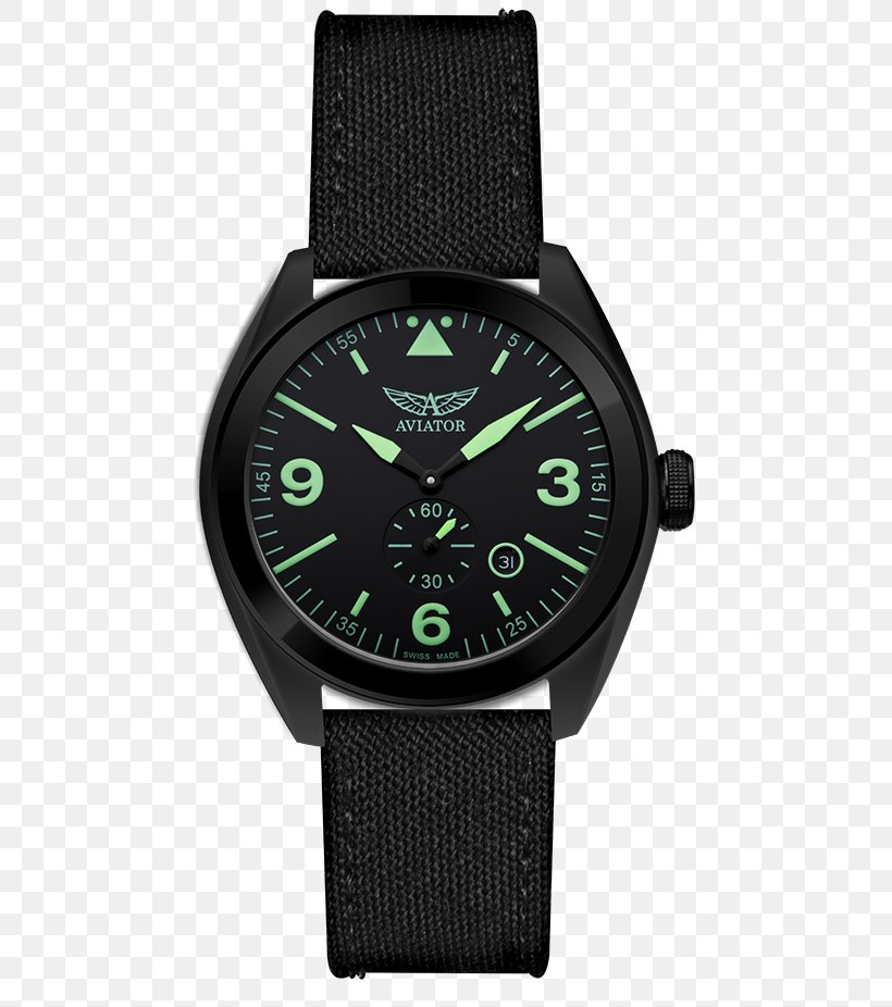 Lacoste Swatch Clock Watchmaker, PNG, 650x926px, Lacoste, Black, Brand, Child, Clock Download Free