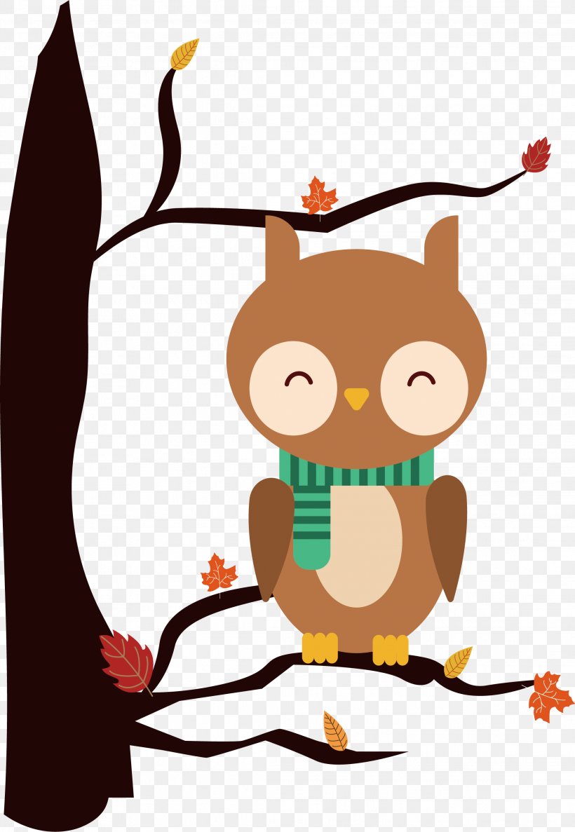 Little Owl Clip Art, PNG, 2232x3231px, Owl, Artworks, Beak, Bird, Bird Of Prey Download Free