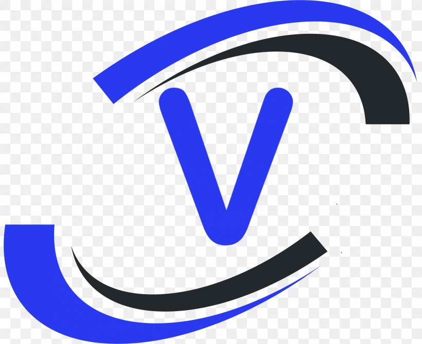 Logo Brand Font, PNG, 2061x1685px, Logo, Area, Blue, Brand, Symbol Download Free