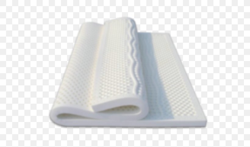 Mattress Latex Bed Sleep Spring, PNG, 602x482px, Mattress, Bed, Bed Sheets, Bed Size, Bedding Download Free