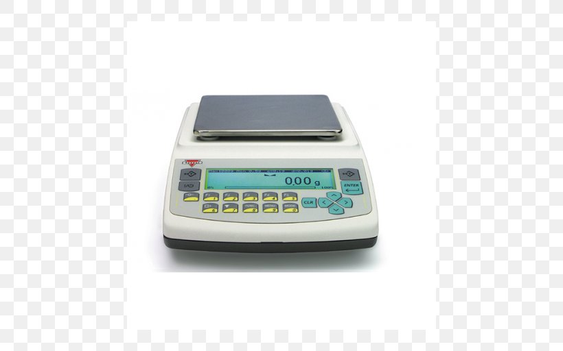 Measuring Scales Laboratory Calibration Accuracy And Precision