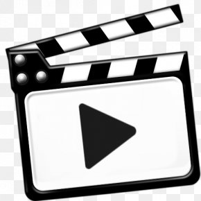 Media Player Classic Home Cinema K Lite Codec Pack Png 464x640px Media Player Classic Brand Codec Computer Software Display Advertising Download Free