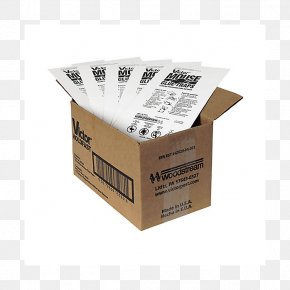 Mouse Trap - Mousetrap Rodent Rat Trapping PNG