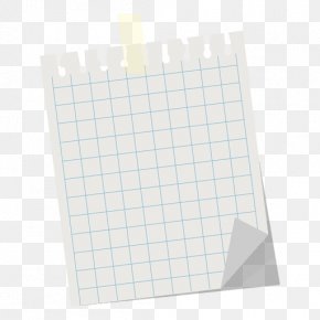 Laptop - Paper Laptop Angle Pattern PNG
