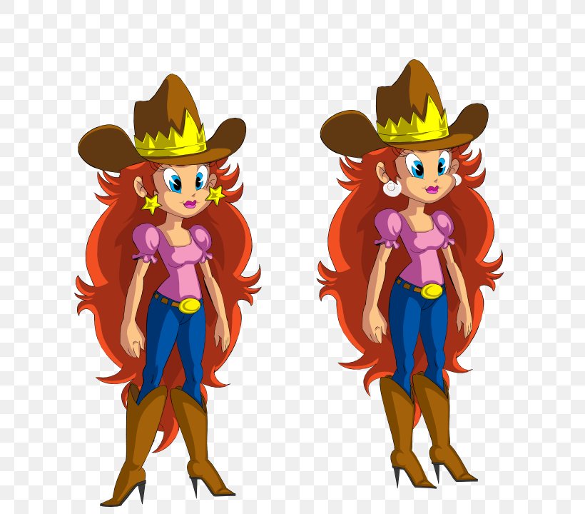 Princess Peach Princess Daisy DeviantArt Digital Art, PNG, 720x720px, Princess Peach, Animation, Art, Cartoon, Deviantart Download Free