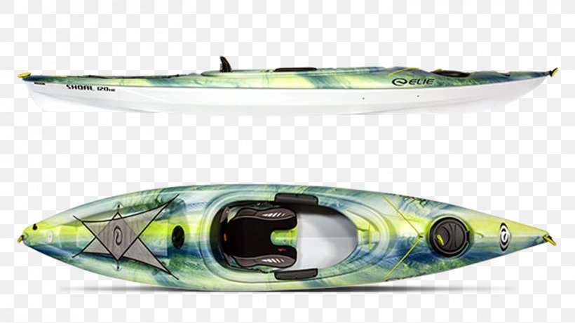 Recreational Kayak Boat Xenon-120 Paddling, PNG, 1456x820px, Kayak, Bait, Boat, Chine, Coast Download Free