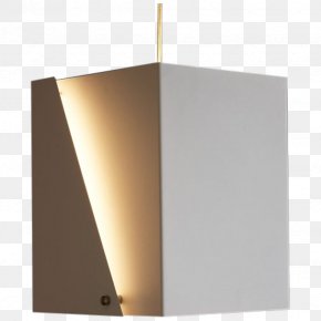 Angle - Rectangle Lighting PNG