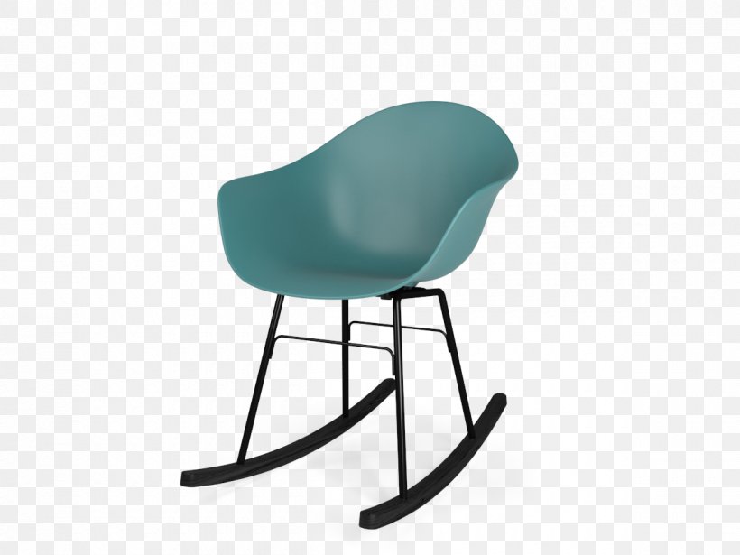Rocking Chairs .nl Armrest, PNG, 1200x900px, Chair, Armrest, Centimeter, Comfort, Engine Download Free