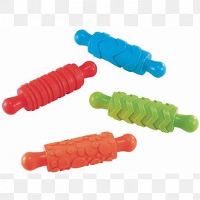 Pregnancy Stretch Marks - Rolling Pins Dough Razvivayushchiye Igrushki Early Learning Centre Online Shopping PNG