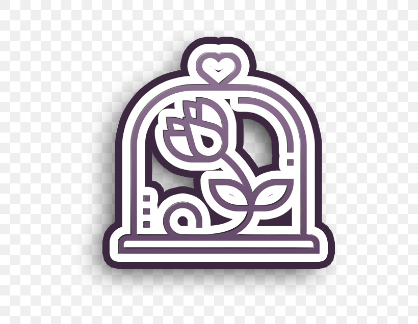 Rose Icon Home Decoration Icon, PNG, 634x636px, Rose Icon, Home Decoration Icon, Logo, Symbol Download Free