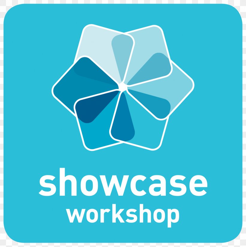 Showcase Workshop New Jersey Sales 2016 AT&T American Cup Computer Software, PNG, 1255x1264px, New Jersey, Area, Brand, Business, Business Opportunity Download Free