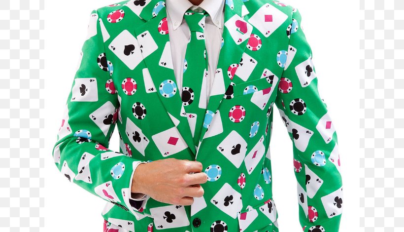 Sleeve Green Gambling Textile Pajamas, PNG, 770x470px, Sleeve, Gambling, Games, Green, Outerwear Download Free