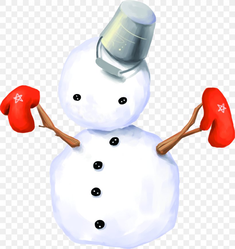 Snowman Winter, PNG, 1046x1112px, Snowman, Animation, Christmas Ornament, Drawing, Hat Download Free