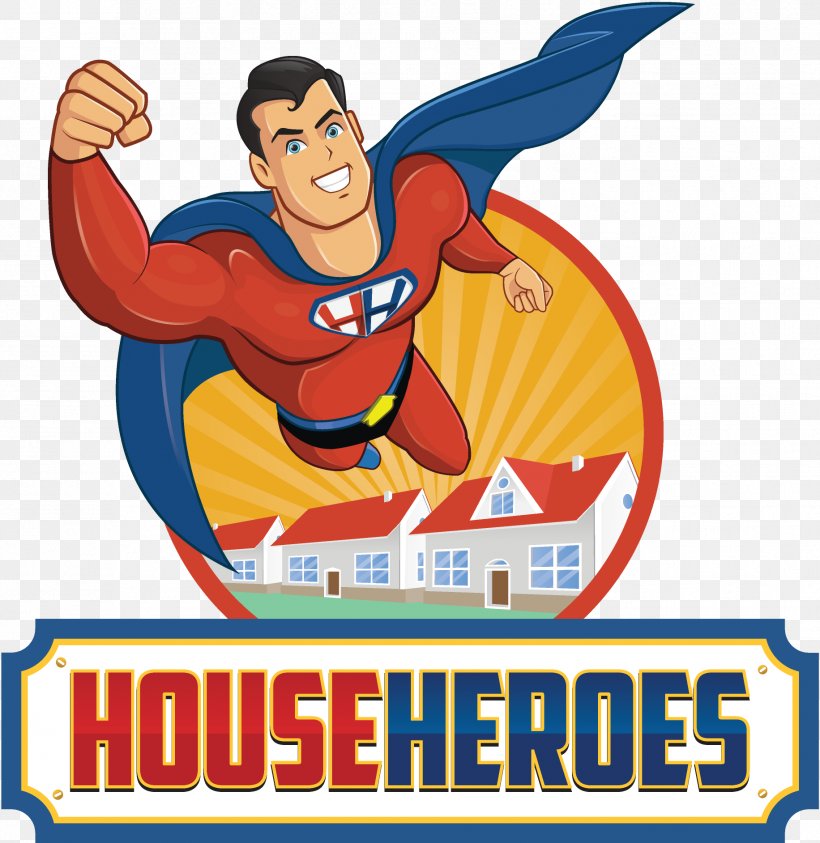 Superman Hero MotoCorp Clip Art, PNG, 1832x1884px, Superman, Area, Cartoon, Fiction, Fictional Character Download Free