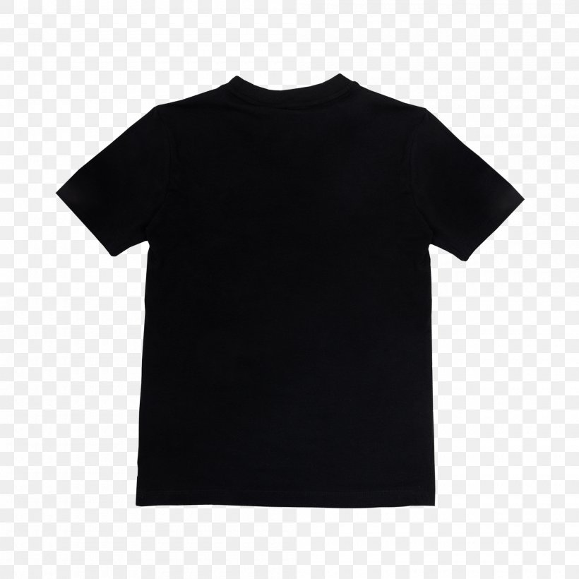 T-shirt Hoodie Comme Des Garçons Clothing, PNG, 2000x2000px, Tshirt, Alexander Wang, Black, Clothing, Comme Des Garcons Download Free