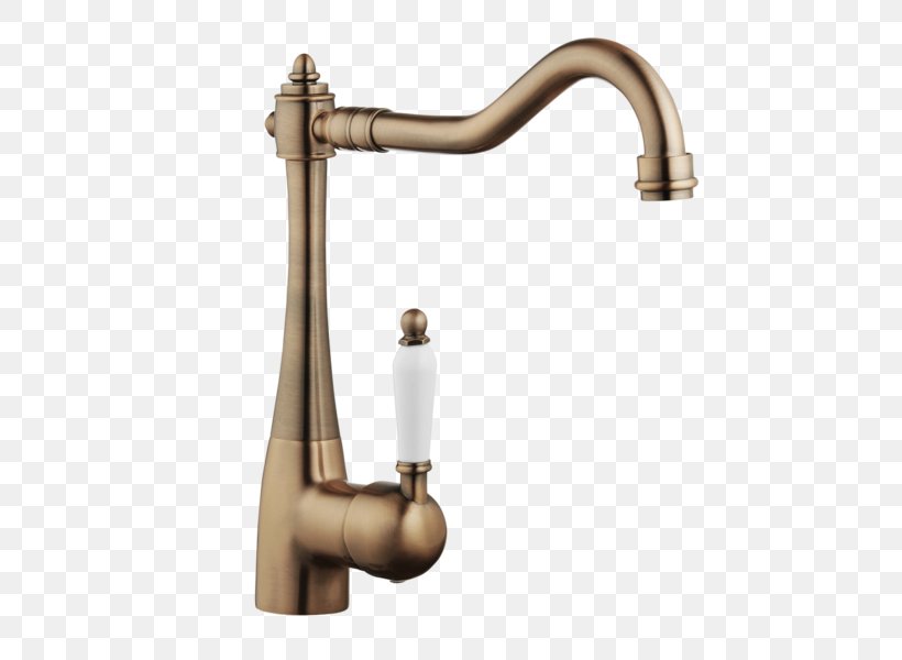 Tap Sink Mixer Water Filter Australia, PNG, 600x600px, Tap, Australia, Bathroom, Bathtub, Bathtub Accessory Download Free
