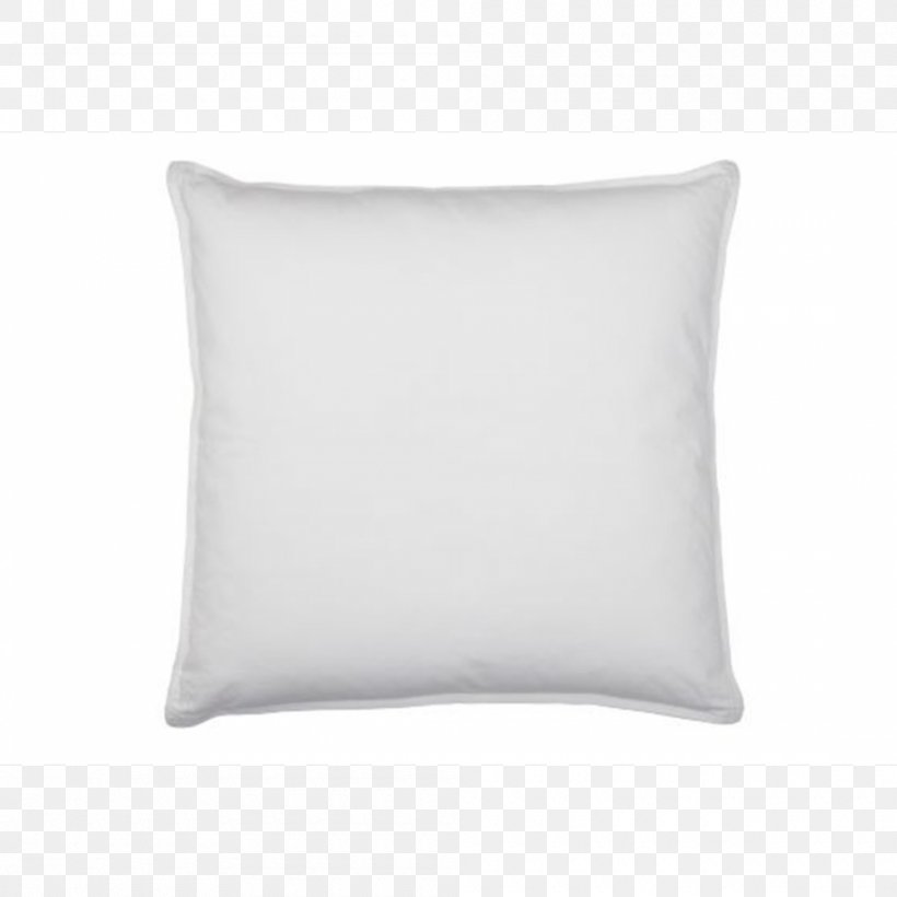 Throw Pillows Cushion Hantermann Deutschland GmbH & Co. KG Sales Quote, PNG, 1000x1000px, Pillow, Boxspring, Cushion, German, Germans Download Free