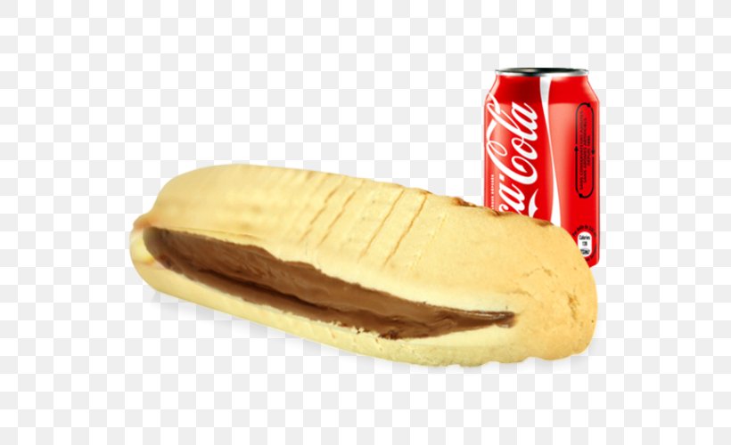 Toast Fast Food Junk Food Coca-Cola, PNG, 700x500px, Toast, Coca, Cocacola, Cocacola Company, Fast Food Download Free