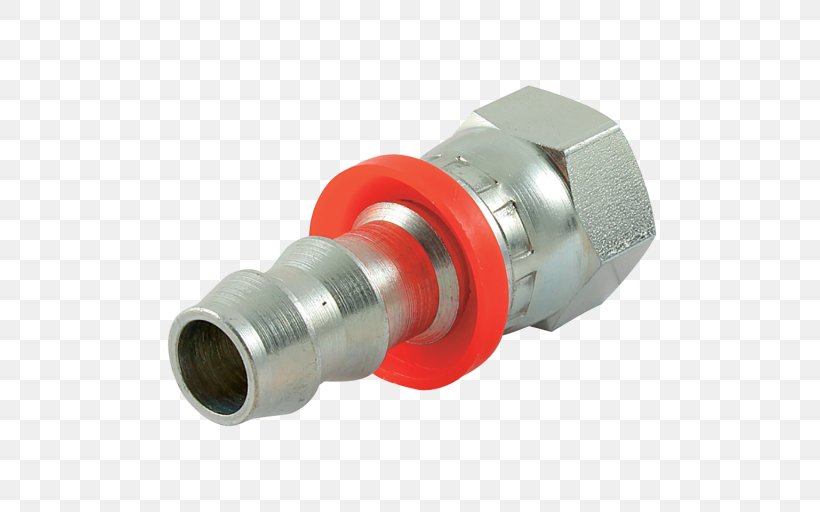 Tool JIC Fitting, PNG, 512x512px, Tool, Hardware, Hardware Accessory, Household Hardware, Hydraulics Download Free