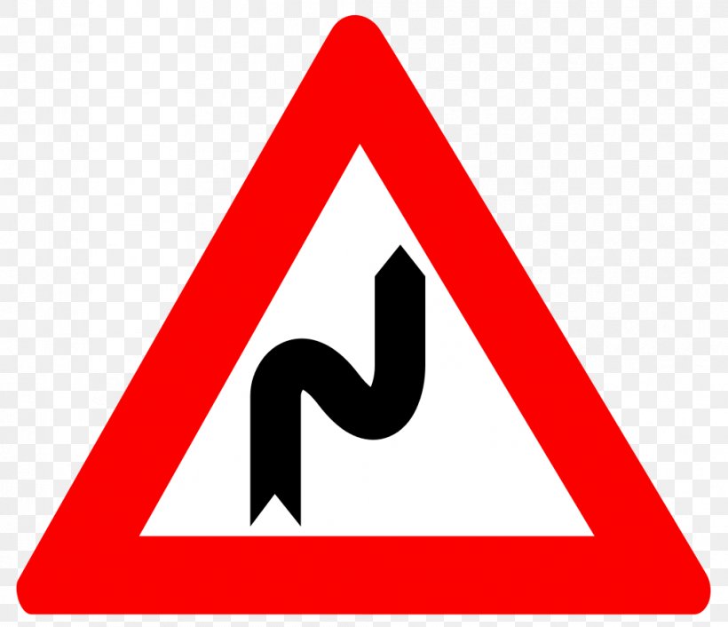Traffic Sign Road Signs In Singapore Yield Sign Driving, PNG, 1008x868px, Traffic Sign, Area, Brand, Driving, Logo Download Free