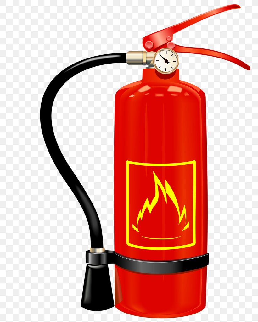 Vector Graphics Fire Hose Fire Safety Fire Department Firefighting, PNG, 772x1024px, Fire Hose, Cylinder, Fire, Fire Department, Fire Extinguisher Download Free