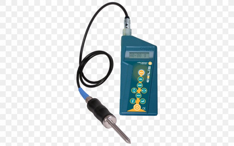 Vibration White Finger Condition Monitoring Predictive Maintenance Troubleshooting, PNG, 940x587px, Vibration, Analyser, Cable, Communication, Communication Accessory Download Free