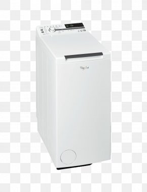washing machines whirlpool corporation