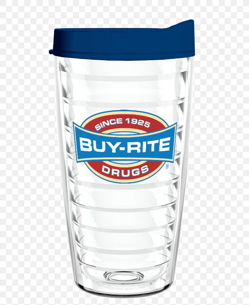 Water Bottles Tumbler United States Cup Bisphenol A, PNG, 506x1004px, Water Bottles, Bisphenol A, Bottle, Bowl, Cup Download Free