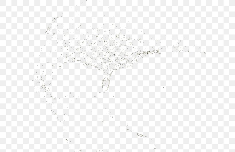 White Drawing /m/02csf Line Sky Plc, PNG, 622x529px, White, Black And White, Drawing, Line Art, Sky Download Free