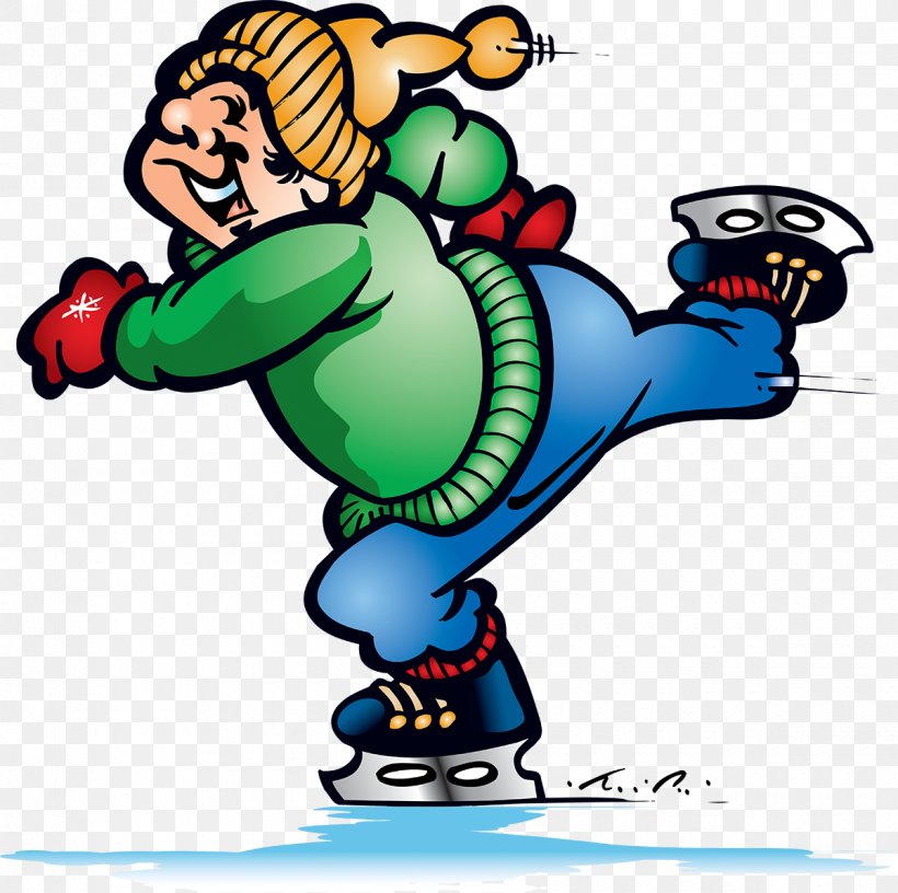 Winter Sport Ice Hockey Winter Olympic Games Clip Art, PNG, 1200x1195px, Sport, Area, Artwork, Fictional Character, Football Download Free