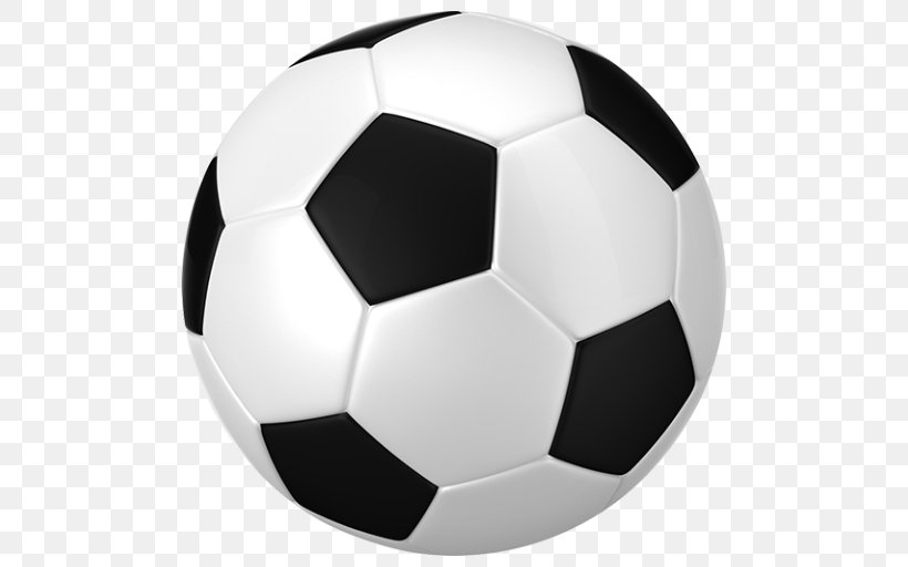 2018 World Cup American Football Premier League, PNG, 512x512px, 2018 World Cup, American Football, Association Football Manager, Ball, Black And White Download Free