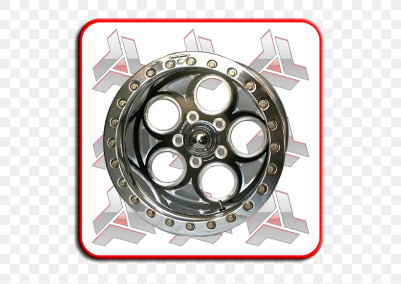 Alloy Wheel Car Rim Tire, PNG, 612x581px, Alloy Wheel, Alloy, Auto Part, Automotive Tire, Automotive Wheel System Download Free