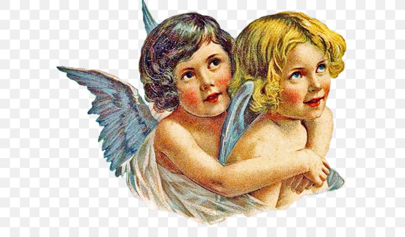 Angel Cherub Clip Art, PNG, 600x480px, Angel, Art, Cherub, Child, Decoupage Download Free