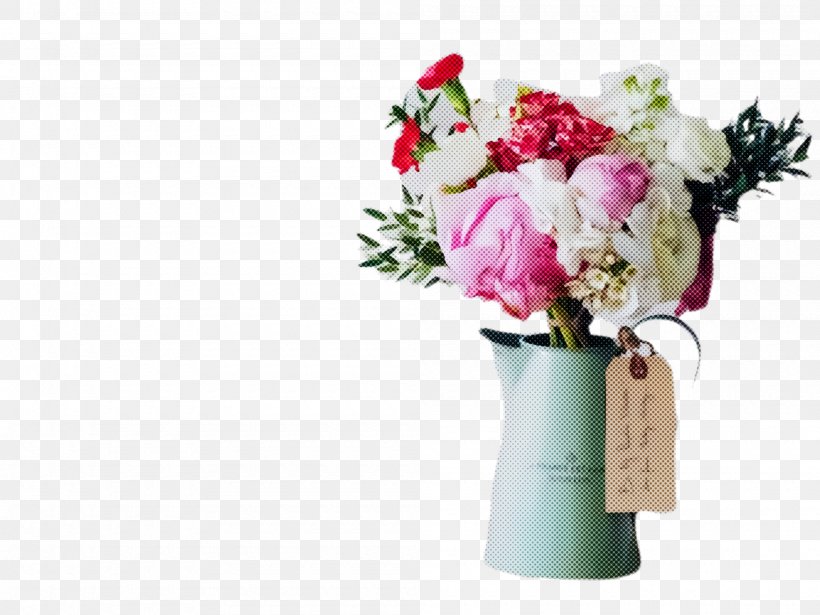 Artificial Flower, PNG, 2000x1500px, Flower, Artificial Flower, Bouquet, Cut Flowers, Floristry Download Free