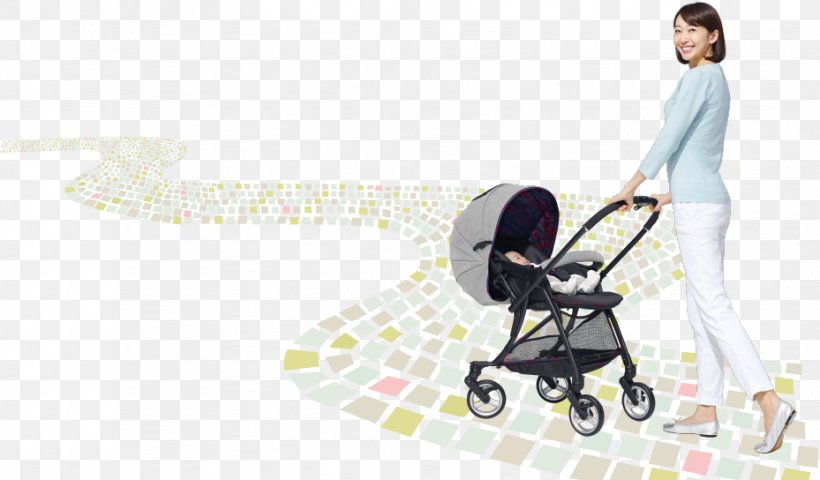 Baby Transport PIGEON CORPORATION Maternity Shop Wheel, PNG, 929x544px, Baby Transport, Amazoncom, Aurora, Mode Of Transport, Monochrome Painting Download Free