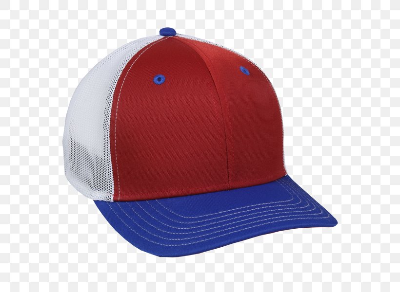 Baseball Cap The Hat Pros Polyester, PNG, 600x600px, Baseball Cap, Baseball, Cap, Com, Dozen Download Free