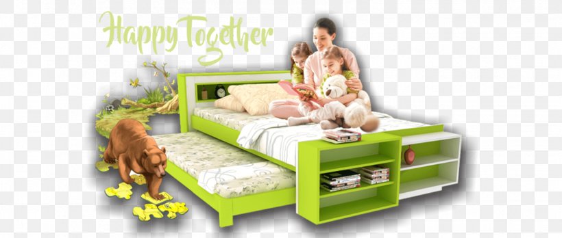 Bed Google Play, PNG, 1583x672px, Bed, Furniture, Google Play, Play, Table Download Free