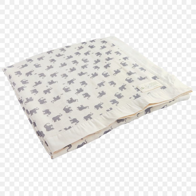 Bedding Textile Blanket Muslin, PNG, 1250x1250px, Bedding, Beige, Blanket, Commodity, Computer Mouse Download Free