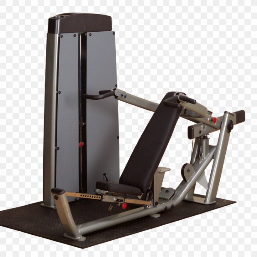 Bench Press Human Body Strength Training Machine Fly Arm, PNG, 1200x1200px, Bench Press, Arm, Biceps, Calf Raises, Exercise Download Free