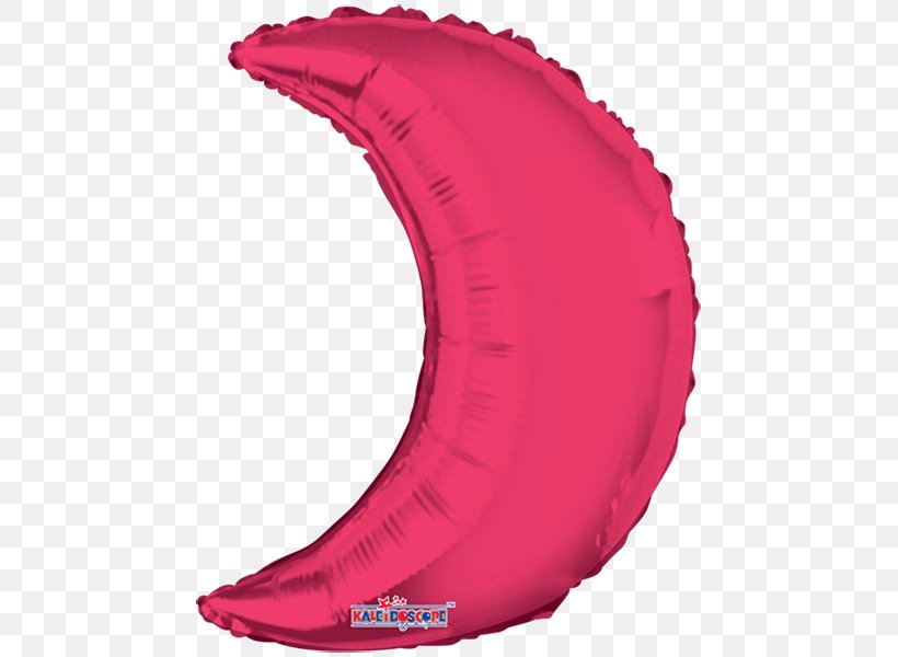 Blue Moon Toy Balloon Magenta Color, PNG, 600x600px, Blue, Assortment Strategies, Balloon, Color, Gold Download Free