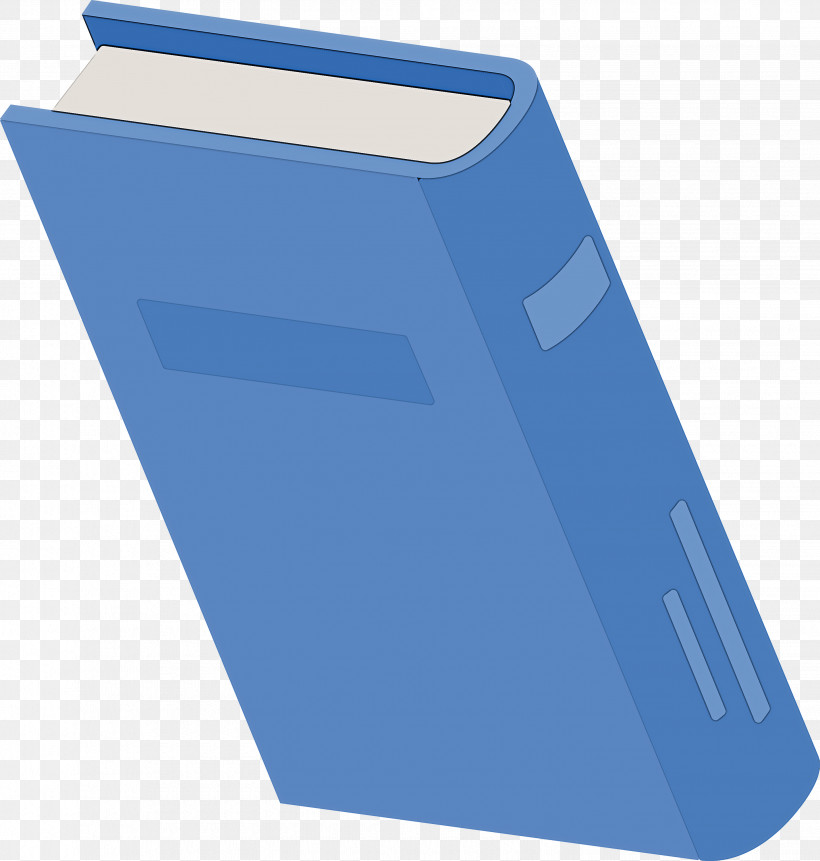 Book Education, PNG, 2855x3000px, Book, Education, Electric Blue M, Geometry, Line Download Free