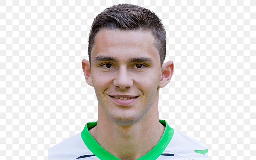 Branimir Hrgota FIFA 16 FIFA 15 FIFA 14 Borussia Mönchengladbach, PNG, 512x512px, Fifa 16, Boy, Cheek, Chin, Eintracht Frankfurt Download Free