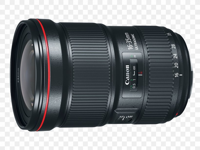Canon EF Lens Mount Canon EOS Canon EF 16–35mm Lens Camera Lens Wide-angle Lens, PNG, 1610x1208px, Canon Ef Lens Mount, Camera, Camera Accessory, Camera Lens, Cameras Optics Download Free