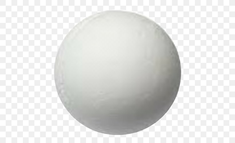 Ceramic Zirconium Dioxide Aluminium Oxide Rolling-element Bearing, PNG, 500x500px, Ceramic, Aluminium Oxide, Ball Bearing, Bearing, Brand Download Free