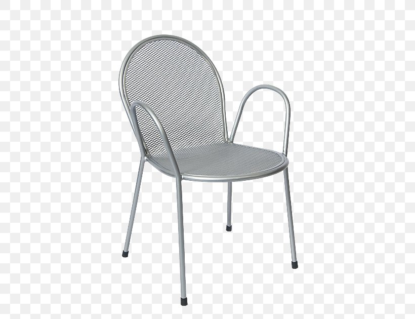 Chair Table Garden Furniture Seat, PNG, 400x630px, Chair, Armrest, Bar Stool, Furniture, Garden Furniture Download Free