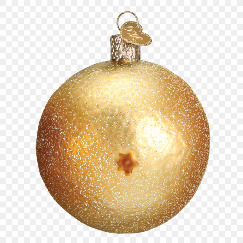 Christmas Ornament 0 1 Glass, PNG, 950x950px, Christmas Ornament, Christmas, Christmas Decoration, Florida, Glass Download Free